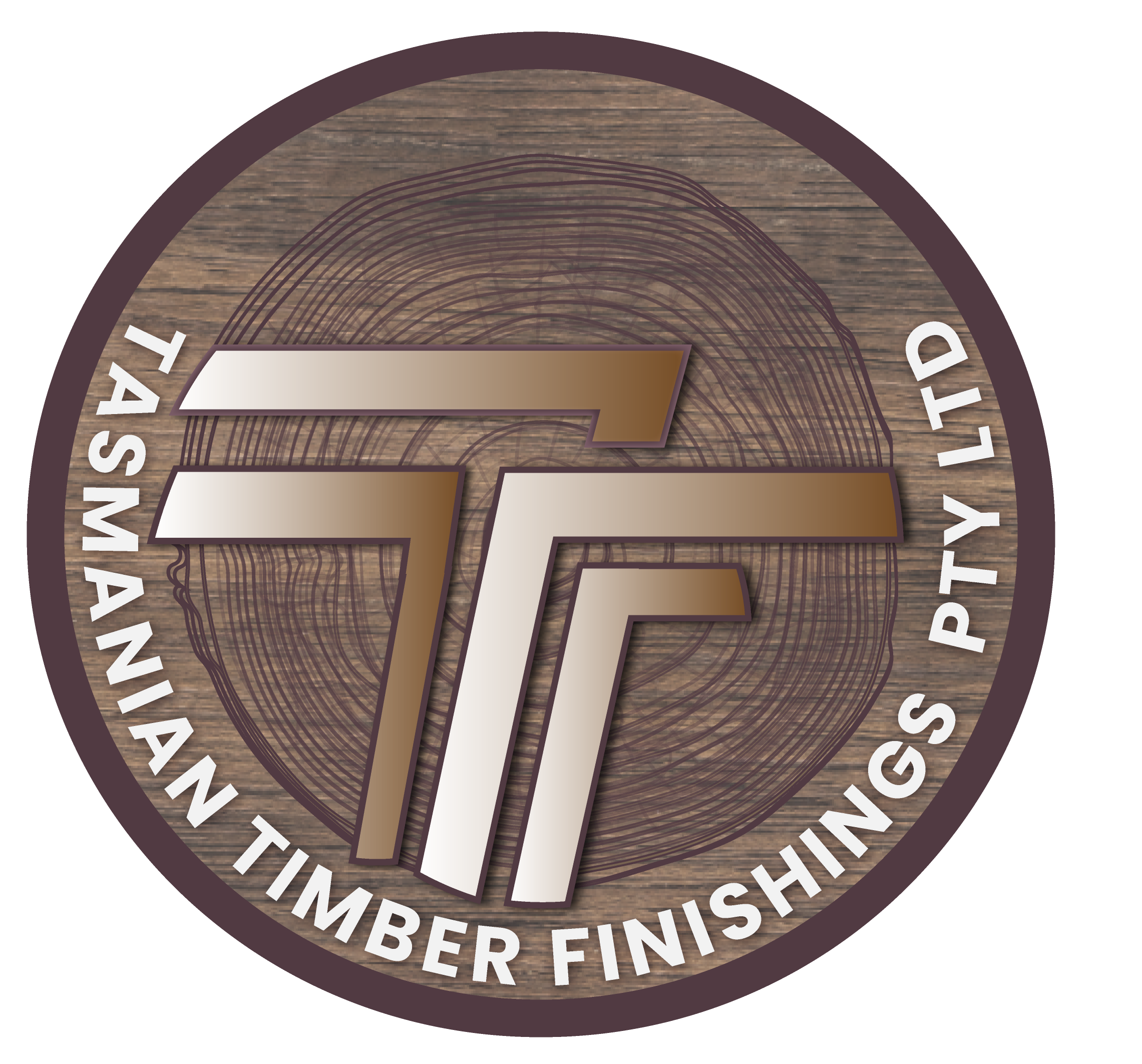 Tasmanian Timber Finishings